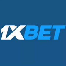 Understanding 1xBet Betting A Comprehensive Guide -1494877638 Understanding 1xBet Betting A Comprehensive Guide -1494877638