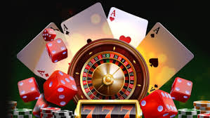 Understanding Crypto Casino Withdrawals Speed and Efficiency 290980174 Understanding Crypto Casino Withdrawals Speed and Efficiency 290980174