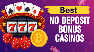 Unlock Excitement with 75 Free Spins Your Ultimate Guide 844685487