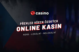 Zahraniční online casina Vše, co potřebujete vědět 207699721
