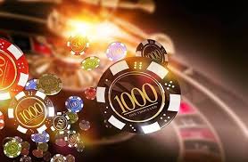 1Bet Casino Oplev Spændingen ved Online Spil 1620524190