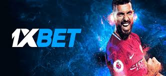 1xBet Korea Download APP A Complete Guide 79973533 1xBet Korea Download APP A Complete Guide 79973533