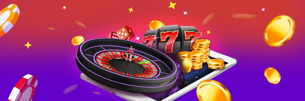 Casino SlapKong UK - Your Ultimate Gaming Destination Casino SlapKong UK - Your Ultimate Gaming Destination