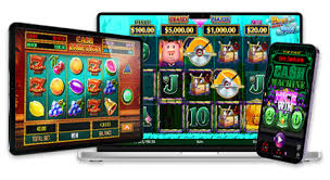 Casino Slots Dreamer UK Your Ultimate Gaming Experience