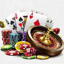 Casino Uden Rufus Free Spins - Din Guide til Spil
