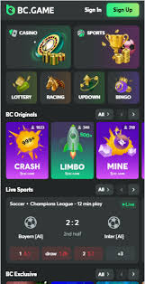 Discover BC Hash Game Crypto Casino Where Fun Meets Cryptocurrency Discover BC Hash Game Crypto Casino Where Fun Meets Cryptocurrency