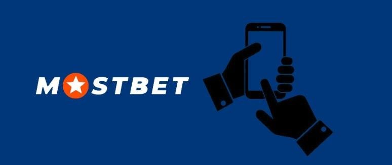 Discover Exciting Betting Opportunities with Mostbet Belarus -1069421778