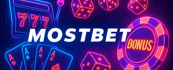 Discover Exciting Betting Opportunities with Mostbet Belarus -1069421778