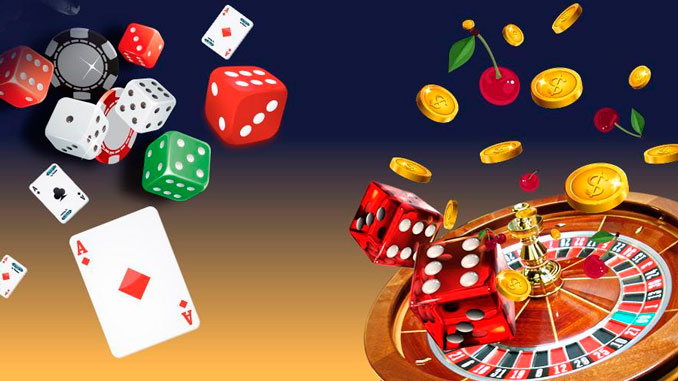 Discover Exciting Online Slots at Hititbet Casino