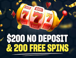 Discover the Benefits of £2 Deposit Casinos -733367216