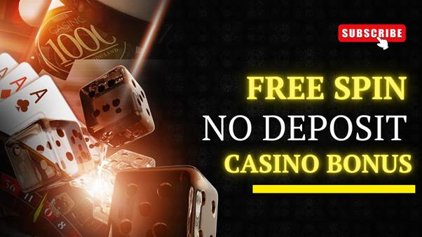 Discover the Benefits of £2 Deposit Casinos -733367216