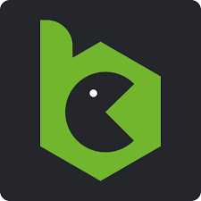 Discover the Exciting World of BC.Game Sports Betting Platform Discover the Exciting World of BC.Game Sports Betting Platform