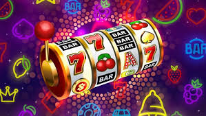 Discover the Thrills of K8 Online Casino UK