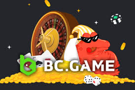 Explore the Exciting Features of the BC.Game Betting Platform