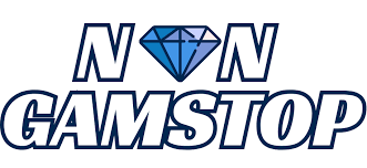 Exploring Casinos Not on Gamstop in the UK -1911802184