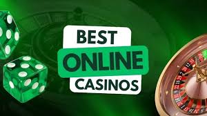 Exploring FatPirate Online Casino UK An Ultimate Gaming Adventure