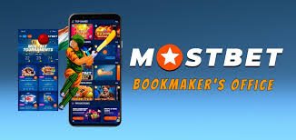 Exploring Mostbet The Complete Guide to Online Betting Exploring Mostbet The Complete Guide to Online Betting