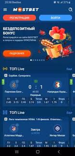 Exploring Mostbet The Complete Guide to Online Betting Exploring Mostbet The Complete Guide to Online Betting