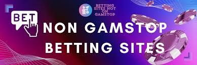 Exploring Non GamStop Sports Betting Sites A Comprehensive Guide -1647817669