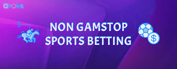 Exploring Non GamStop Sports Betting Sites A Comprehensive Guide -1647817669