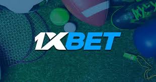 Exploring the 1xBet Online Platform A Comprehensive Guide Exploring the 1xBet Online Platform A Comprehensive Guide