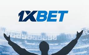 Get the 1xBet App Today for Enhanced Betting Experience