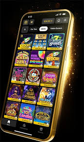LT Casino & Sportsbook Your Ultimate Gaming Destination 1477614283