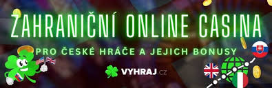 Nové Online Casino Bonus Bez Podmínek – Co Všechno Musíte Vědět
