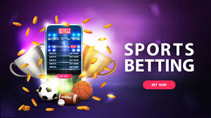 Panduan Lengkap untuk Bermain di 1xBet Strategi dan Tips Terbaik