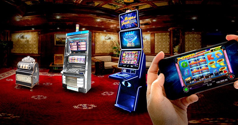 The Ultimate Guide to StarsPlay Casino & Sportsbook