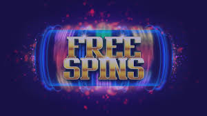 Top 10 Free No Deposit Casinos for Online Gaming Enthusiasts