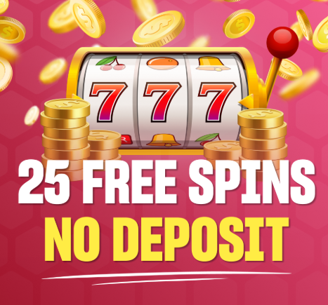 Top 10 Free No Deposit Casinos for Online Gaming Enthusiasts