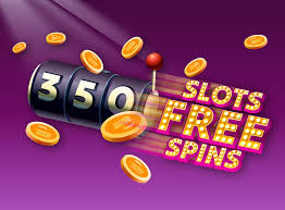 Unlock Excitement with 70 Free Spins No Deposit Bonuses