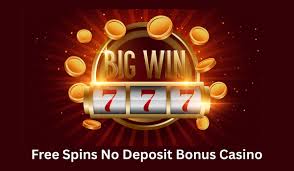 Unlock Excitement with 70 Free Spins No Deposit Bonuses