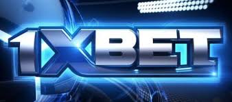 Unlock the World of Online Gaming with 1xBet