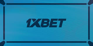 Unlock Your Winning Potential with 1xBet Malaysia Promo Code 1763169643