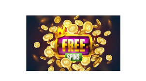 Unveiling the Excitement 17 Free Spins Await You! Unveiling the Excitement 17 Free Spins Await You!