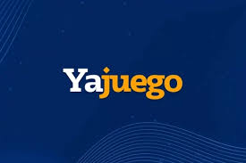 Yajuego Colombia Apuesta Segura y Oportunidades Inigualables Yajuego Colombia Apuesta Segura y Oportunidades Inigualables