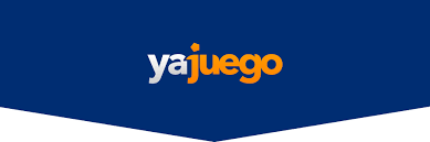 Yajuego Colombia Apuesta Segura y Oportunidades Inigualables Yajuego Colombia Apuesta Segura y Oportunidades Inigualables