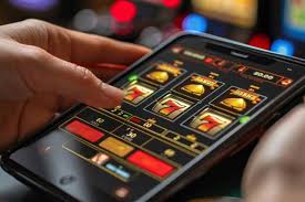 Bets24 Casino & Sportsbook A Comprehensive Review -218951966