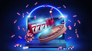 Bets24 Casino & Sportsbook A Comprehensive Review -218951966