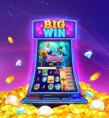 Big Wins Await at Casino WinsMania Big Wins Await at Casino WinsMania