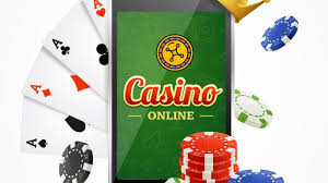 Casino Bonus Uden Rufus – Find De Bedste Tilbud