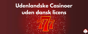 Casino Free Spins Uden Indbetaling En Guide til Bonusser