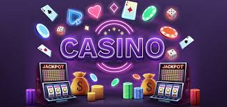 Casino Hurtig Udbetaling Din Guide til Hurtige Udbetalinger i Online Casinoer