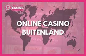 Casino Zonder Registratie Spelen Zonder Gedoe 335178316