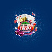 Casinos Online em Portugal Experiências e Dicas para Jogar Casinos Online em Portugal Experiências e Dicas para Jogar
