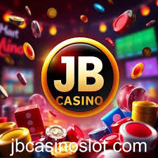 Comprehensive Guide to JB Casino Deposit Options 1875117066 Comprehensive Guide to JB Casino Deposit Options 1875117066