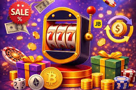Comprehensive Guide to JB Casino Deposit Options 1875117066 Comprehensive Guide to JB Casino Deposit Options 1875117066