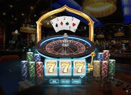 De Bedste MGA Casinoer i 2023 En Guide til Online Spil